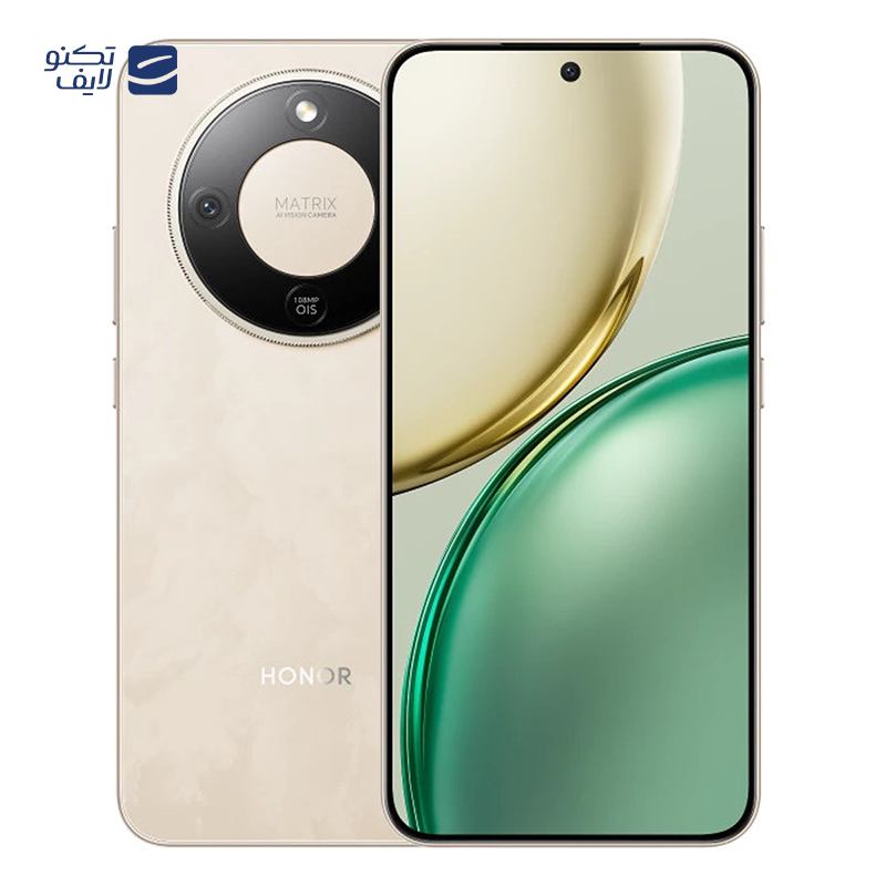 gallery-گوشی موبایل آنر مدل play 10 4G ظرفیت 128 گیگابایت رم 4 گیگابایت copy.png gallery-گوشی موبایل آنر مدل play 10 4G ظرفیت 128 گیگابایت رم 4 گیگابایت copy.png