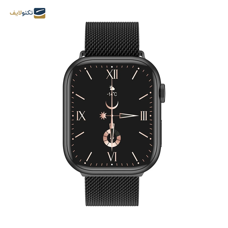 gallery-ساعت هوشمند جی تب مدل GT9 copy.png