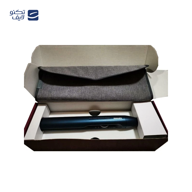 gallery-اتو مو فیلیپس مدل BHS520/00 copy.png