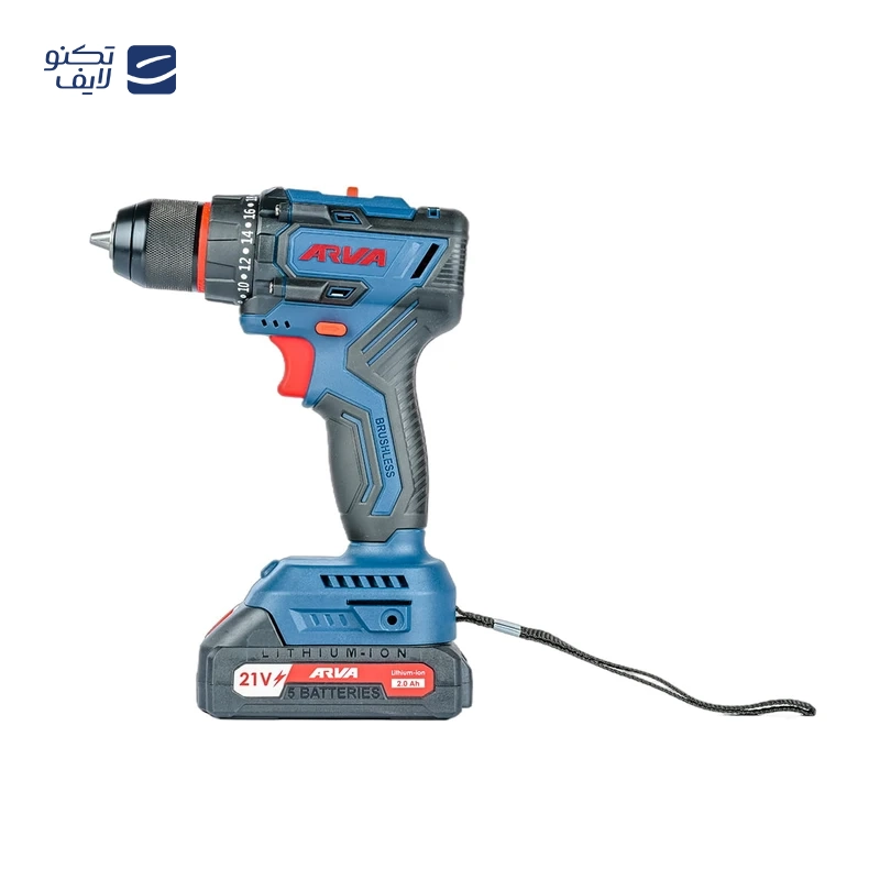 gallery-دریل پیچ گوشتی شارژی آروا مدل 5840 copy.png gallery-دریل پیچ گوشتی شارژی آروا مدل 5840 copy.png