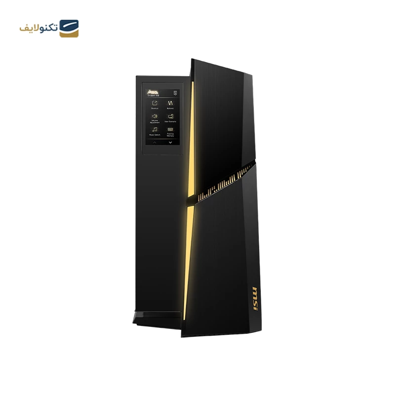 gallery-کامپیوتر گیمینگ ام اس آی مدل MEG Trident X2 13NUI-001US copy.png