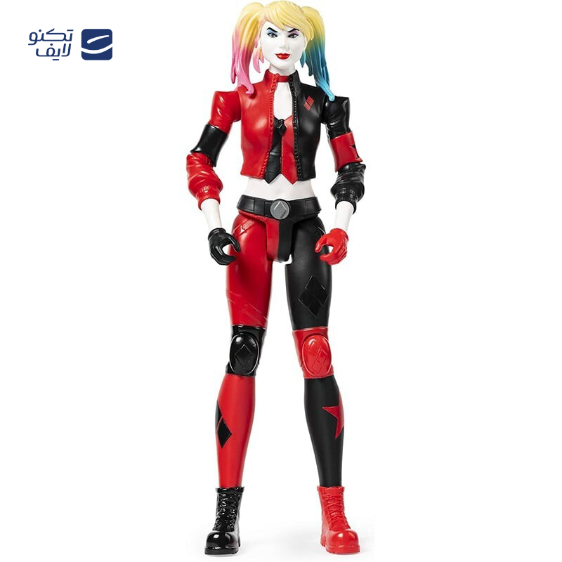 gallery-اکشن فیگور Hasbro طرح Sabine Wren copy.png gallery-اکشن فیگور Hasbro طرح Sabine Wren copy.png