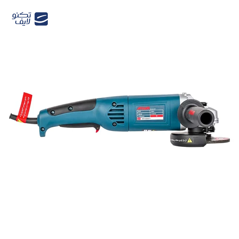 gallery-مینی فرز آروا مدل 5566 copy.png gallery-مینی فرز آروا مدل 5566 copy.png