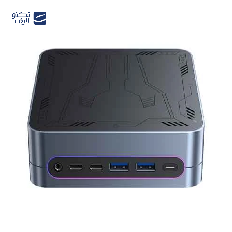 gallery-کامپیوتر کوچک چووی مدل UBox copy.png gallery-کامپیوتر کوچک چووی مدل UBox copy.png