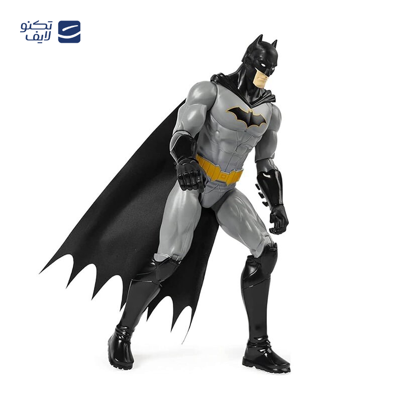 gallery-اکشن فیگور Spin Master مدل هارلی کوئین copy.png