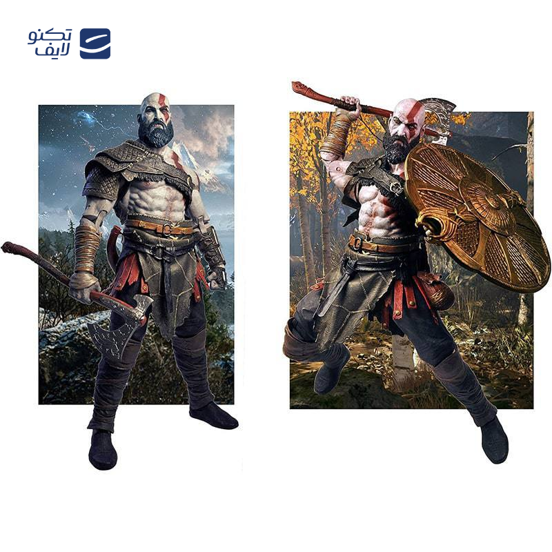 gallery-اکشن فیگور نکا مدل Assassins Creed Revelations Ezio کد 60852 copy.png