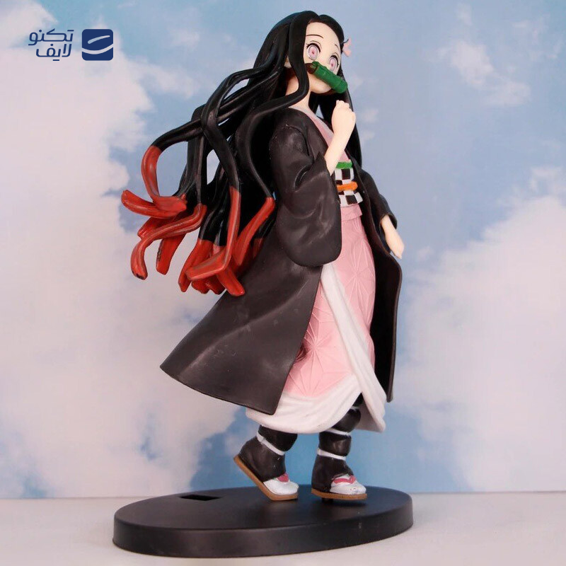 gallery-اکشن فیگور طرح Levi Attack On Titan copy.png gallery-اکشن فیگور طرح Levi Attack On Titan copy.png