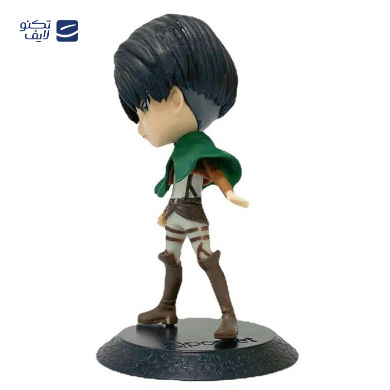 gallery-اکشن فیگور مدل Deamon Slayer Nezuko Kamado کد 5493 copy.png gallery-اکشن فیگور مدل Deamon Slayer Nezuko Kamado کد 5493 copy.png