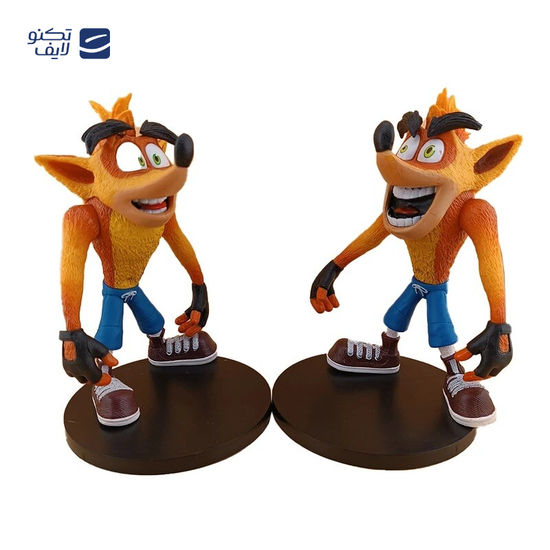 gallery-اکشن فیگور طرح ماریو ماشین کوکی عقب کش کد 238 بسته 6 عددی copy.png gallery-اکشن فیگور طرح ماریو ماشین کوکی عقب کش کد 238 بسته 6 عددی copy.png