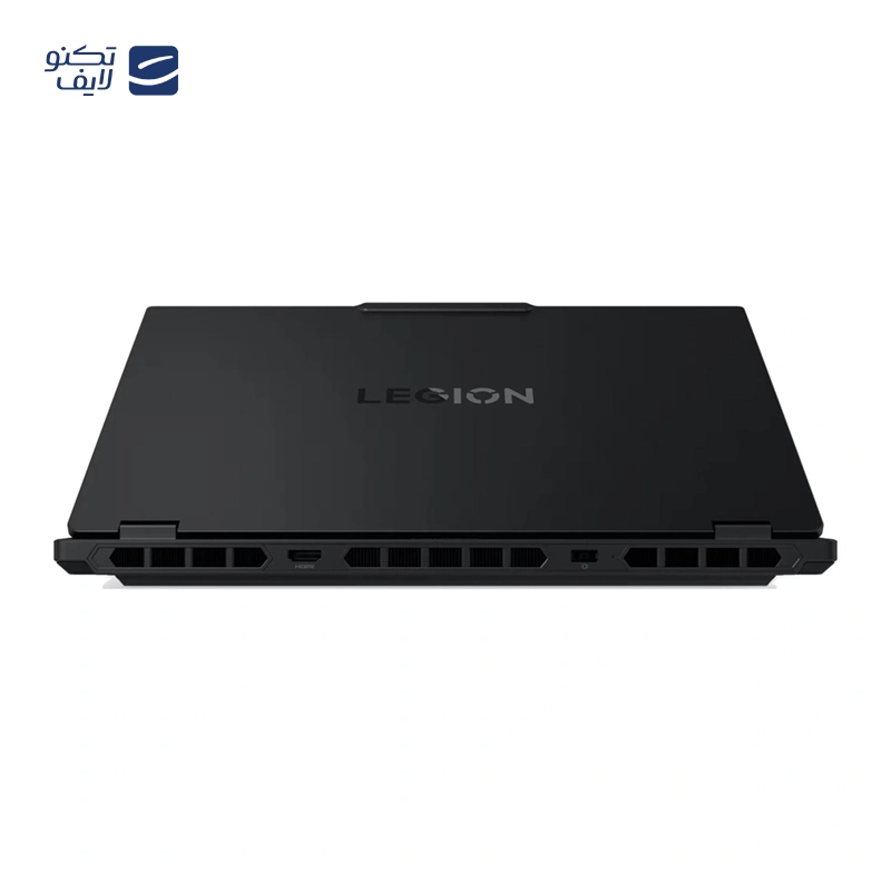 gallery-لپ تاپ لنوو 16 اینچی مدل Legion 5 15AHP10 R7 260 32GB 1TB RTX5060 copy.png gallery-لپ تاپ لنوو 16 اینچی مدل Legion 5 15AHP10 R7 260 32GB 1TB RTX5060 copy.png