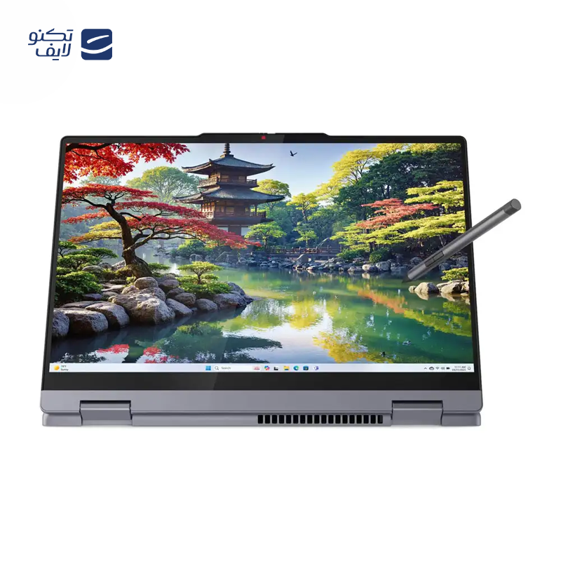 gallery-لپ تاپ لنوو 14 اینچی مدل IdeaPad 5 2in1 Ultra 5 225U 8GB 1TB copy.png gallery-لپ تاپ لنوو 14 اینچی مدل IdeaPad 5 2in1 Ultra 5 225U 8GB 1TB copy.png