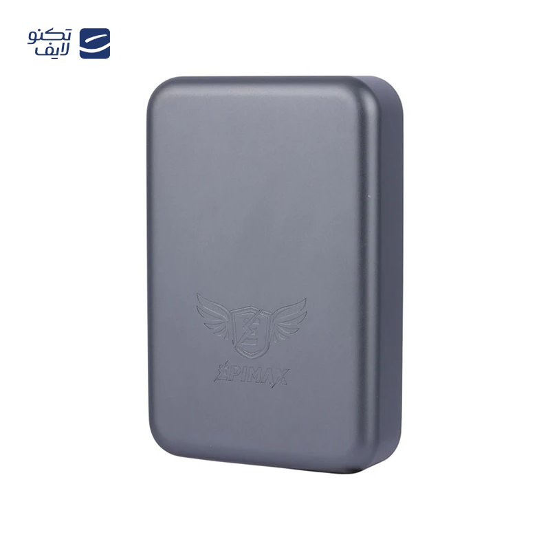 gallery-پاوربانک اپی مکس مدل EP-220 ظرفیت 20000 میلی آمپر ساعت copy.png gallery-پاوربانک اپی مکس مدل EP-220 ظرفیت 20000 میلی آمپر ساعت copy.png