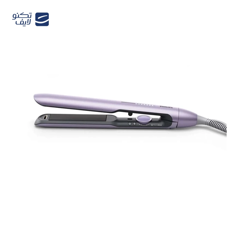 gallery-اتو و حالت‌ دهنده‌ مو رومئو مدل Rm-6060 copy.png