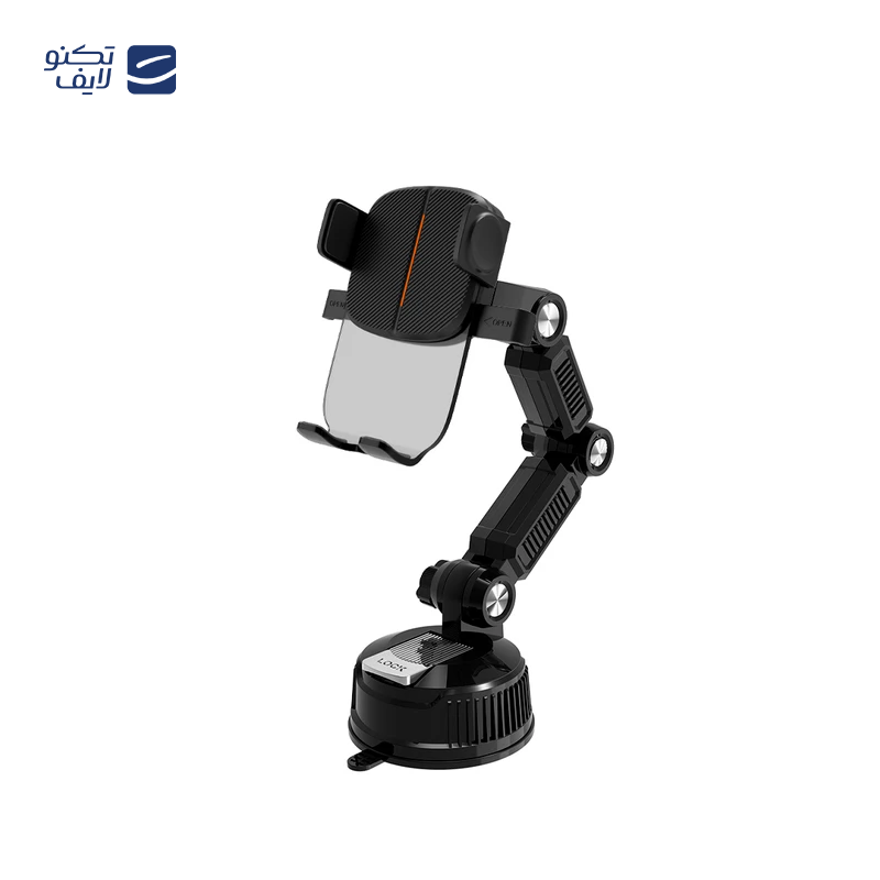 gallery-پایه نگهدارنده گوشی موبایل کلومن مدل K-HD112 copy.png gallery-پایه نگهدارنده گوشی موبایل کلومن مدل K-HD112 copy.png