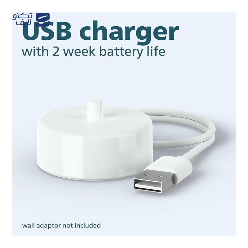 gallery-مسواک برقی فیلیپس مدل مدل HX3651/12 copy.png gallery-مسواک برقی فیلیپس مدل مدل HX3651/12 copy.png