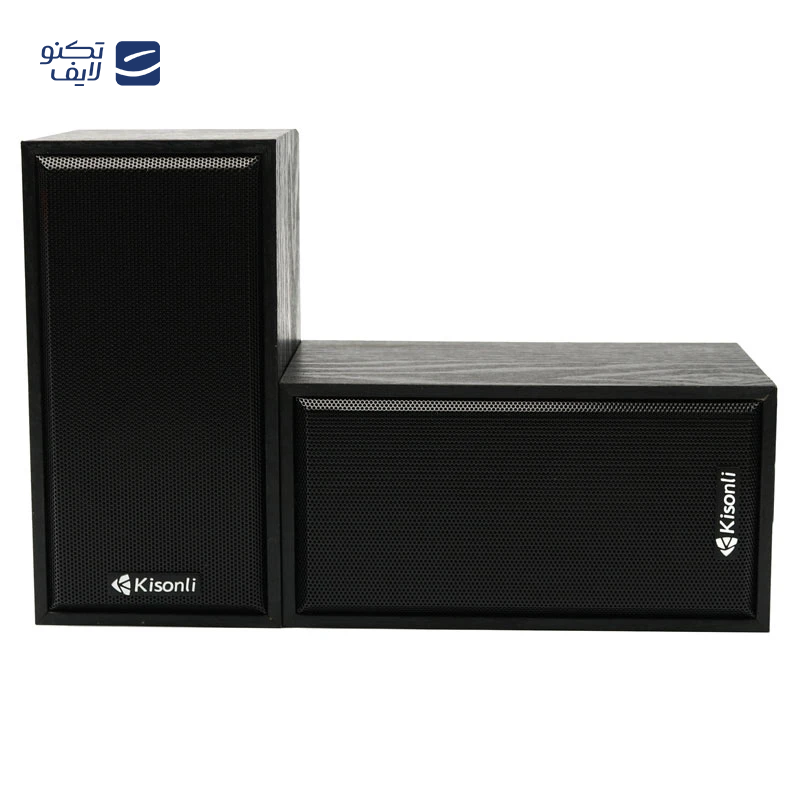 gallery-اسپیکر دسکتاپ کیسونلی مدل X11 copy.png gallery-اسپیکر دسکتاپ کیسونلی مدل X11 copy.png