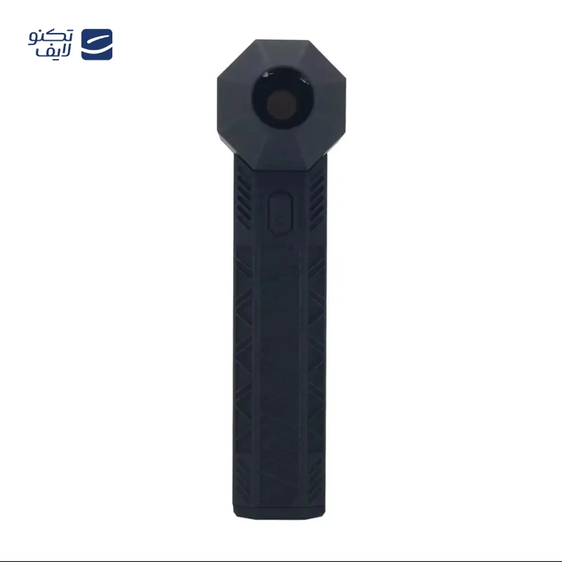 gallery-دستگاه جت فن شارژی مدل Multi-Function Violent Fan f72 copy.png gallery-دستگاه جت فن شارژی مدل Multi-Function Violent Fan f72 copy.png