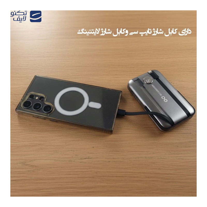 gallery-پنکه شارژی گیفت کالکشن مدل Sprayer ظرفیت 400 میلی آمپر ساعت copy.png gallery-پنکه شارژی گیفت کالکشن مدل Sprayer ظرفیت 400 میلی آمپر ساعت copy.png