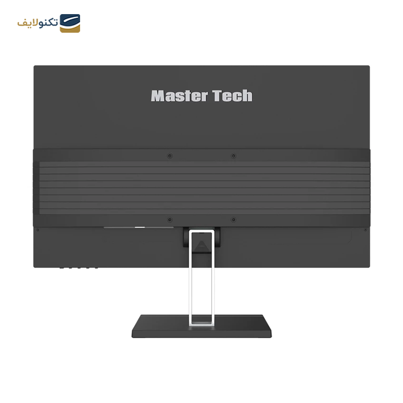 gallery-مانیتور مستر تک مدل PG327AQ سایز 32 اینچ copy.png