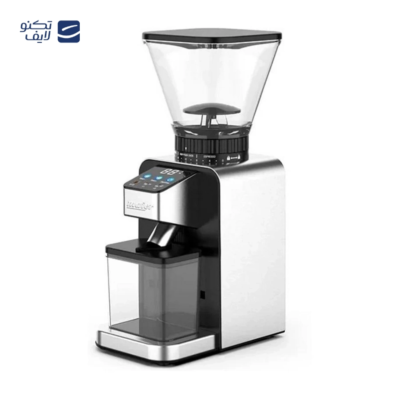 gallery-آسیاب قهوه بیسمارک مدل BM4474 copy.png gallery-آسیاب قهوه بیسمارک مدل BM4474 copy.png