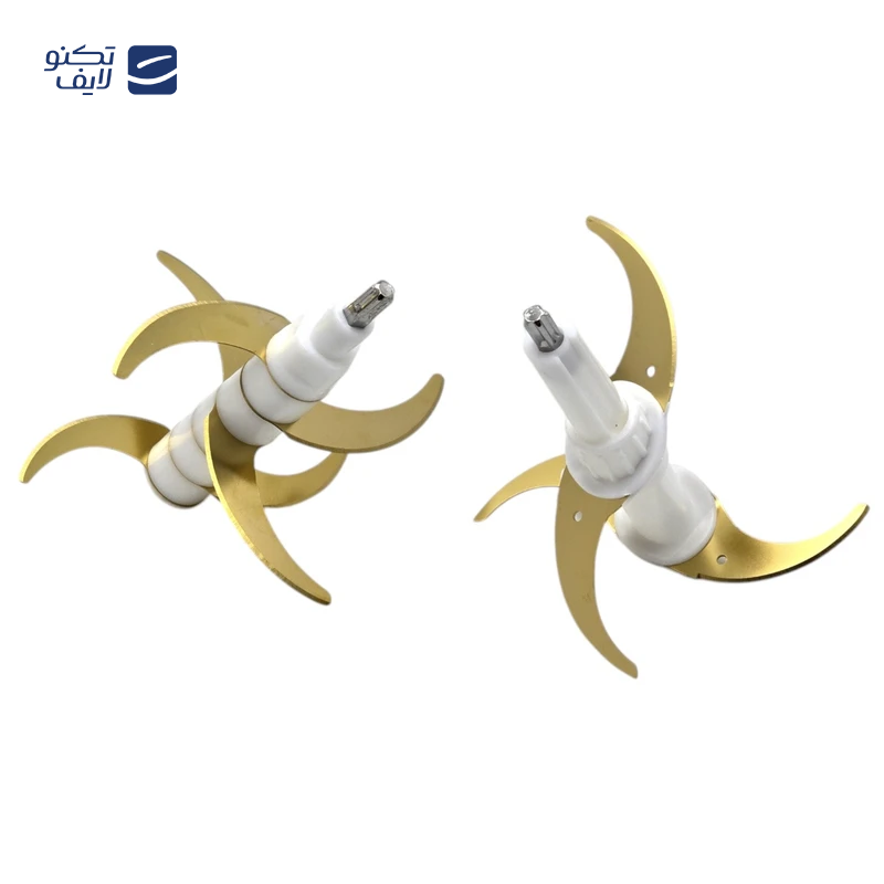 gallery-خردکن مدل RB-110 copy.png