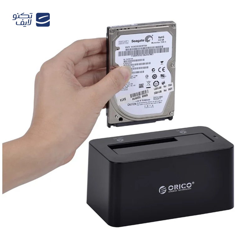 gallery-داک استیشن هارد اوریکو مدل 6218US3 copy.png gallery-داک استیشن هارد اوریکو مدل 6218US3 copy.png