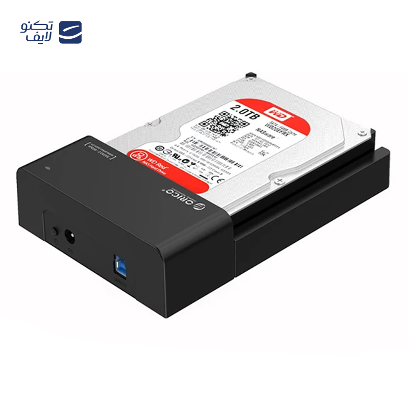 gallery-قاب هارد اکسترنال 2.5 اینچی اوریکو مدل 2520U3 copy.png gallery-قاب هارد اکسترنال 2.5 اینچی اوریکو مدل 2520U3 copy.png