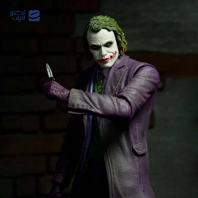 gallery-اکشن فیگور مدل اسپایدرمن با قلعه بسته 5 عددی copy.png gallery-اکشن فیگور مدل اسپایدرمن با قلعه بسته 5 عددی copy.png