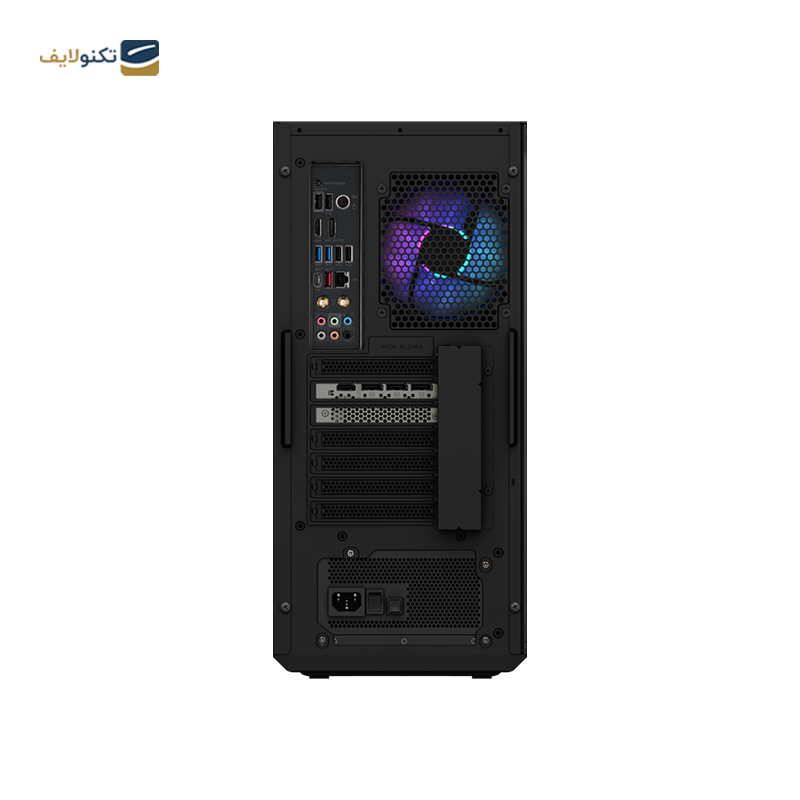 gallery-کامپیوتر گیمینگ ام اس آی مدل MPG Infinite X2 13NUF copy.png