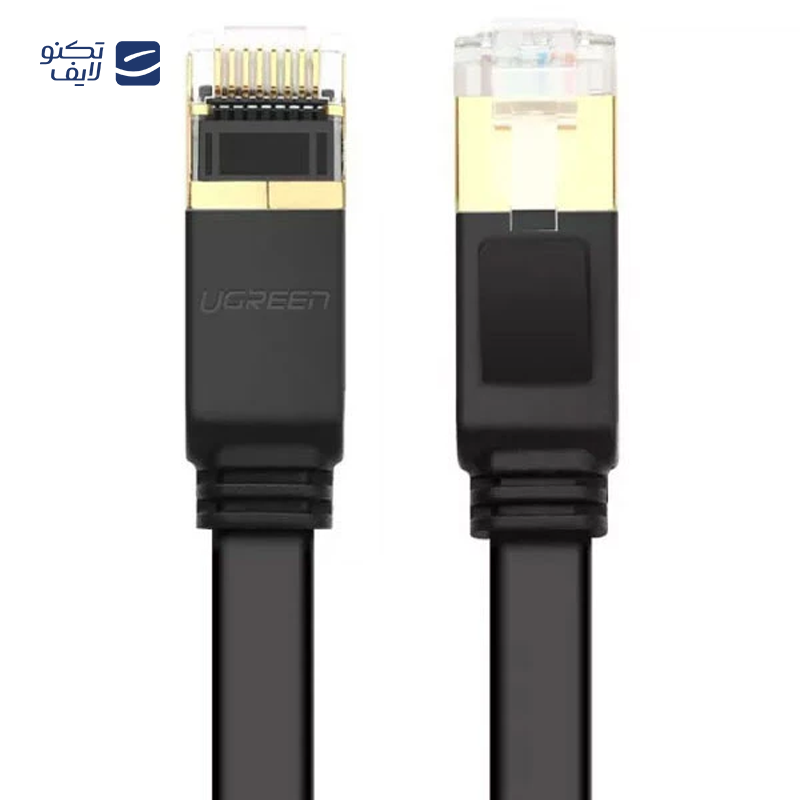 gallery-کابل شبکه CAT8 یوگرین مدل NW121-70330 طول 3 متر copy.png gallery-کابل شبکه CAT8 یوگرین مدل NW121-70330 طول 3 متر copy.png