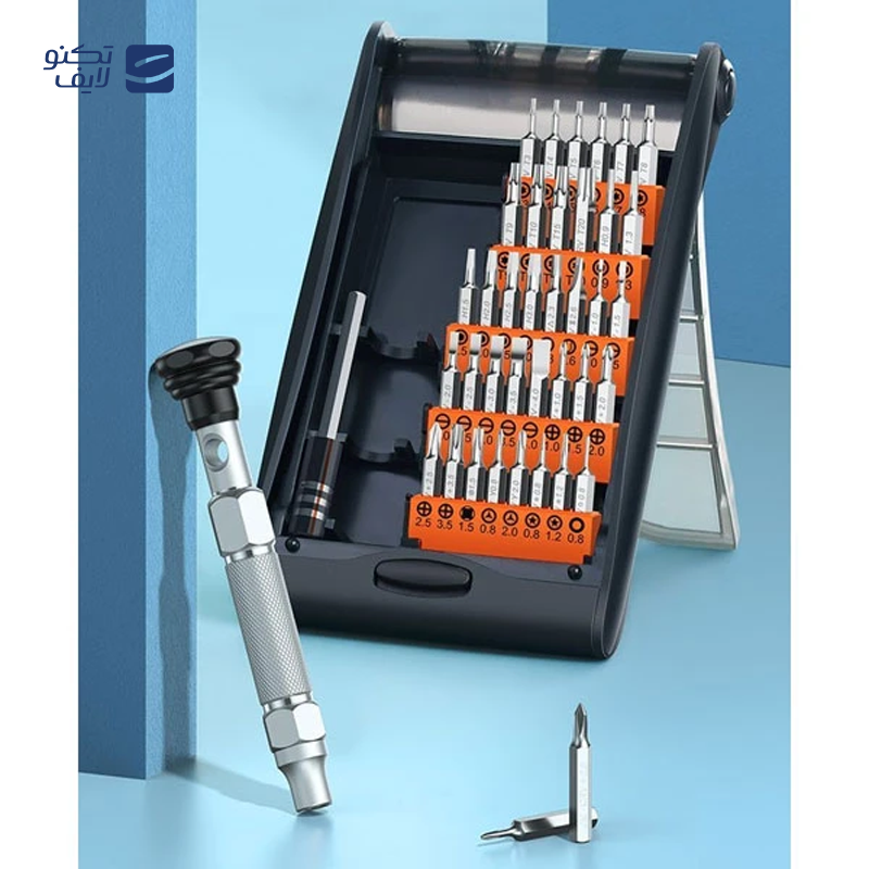 gallery-مجموعه 32 عددی پیچ گوشتی و سری پیچ گوشتی سوعر مدل SON_6032A copy.png gallery-مجموعه 32 عددی پیچ گوشتی و سری پیچ گوشتی سوعر مدل SON_6032A copy.png