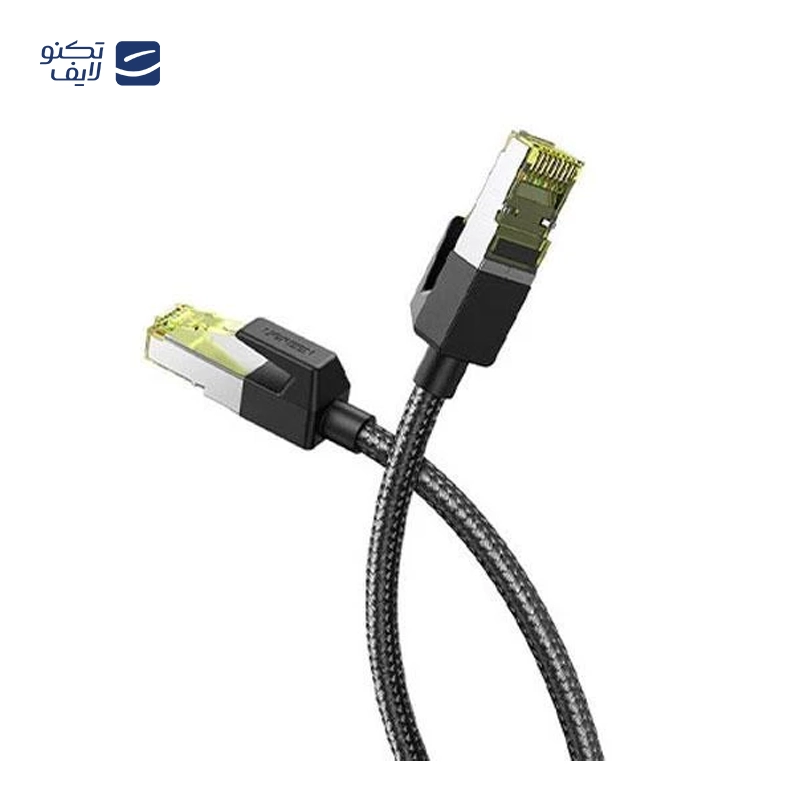 gallery-کابل شبکه CAT6 یوگرین مدل NW102-20159 طول 1 متر copy.png