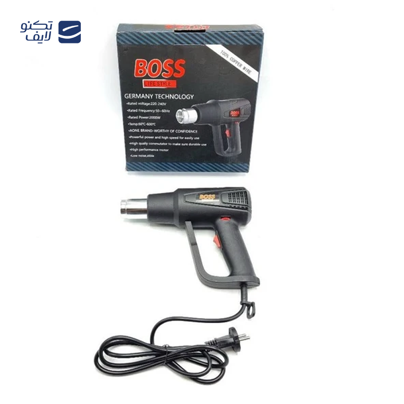 gallery-سشوار صنعتی ایوک مدل K-6032 copy.png gallery-سشوار صنعتی ایوک مدل K-6032 copy.png