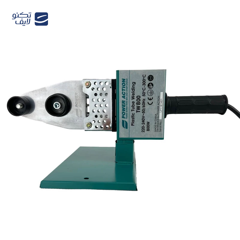 gallery-دستگاه جوش لوله پلیمری پاور اکشن مدل TW 1700 مجموعه 11 عددی copy.png gallery-دستگاه جوش لوله پلیمری پاور اکشن مدل TW 1700 مجموعه 11 عددی copy.png