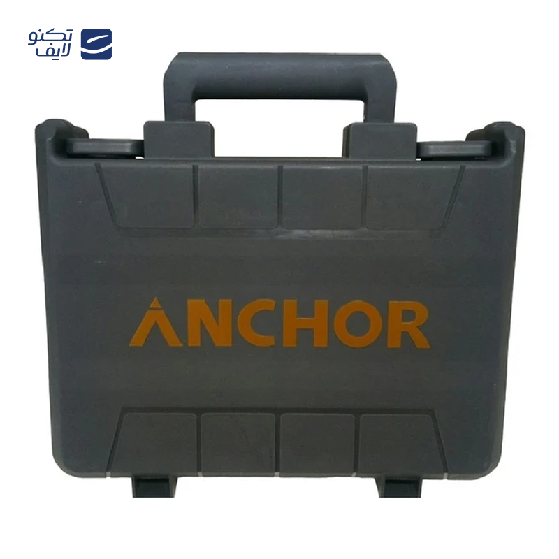 gallery-دریل پیچ گوشتی شارژی مدل براشلس copy.png gallery-دریل پیچ گوشتی شارژی مدل براشلس copy.png