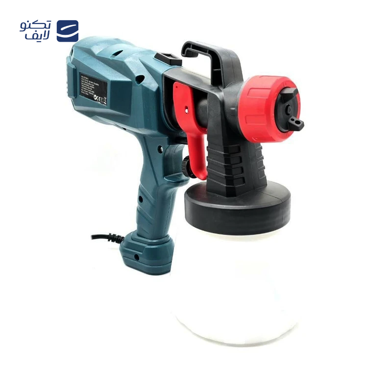 gallery-پیستوله برقی ایوک مدل K-6060 copy.png gallery-پیستوله برقی ایوک مدل K-6060 copy.png