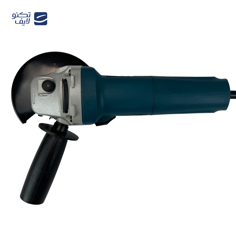 gallery-مینی فرز باس مدل 850W copy.png gallery-مینی فرز باس مدل 850W copy.png