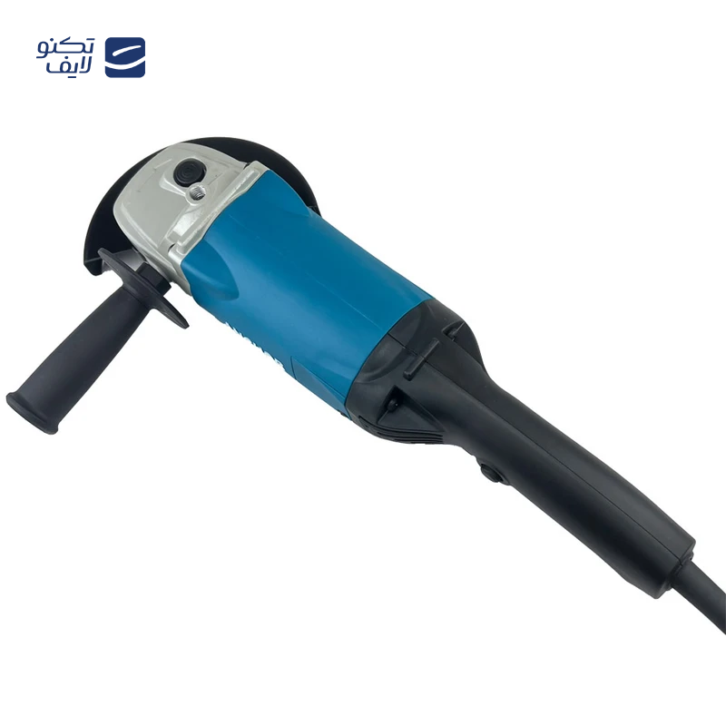 gallery-مینی فرز باس مدل BS-6-115 copy.png gallery-مینی فرز باس مدل BS-6-115 copy.png