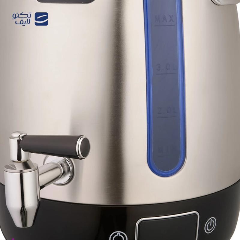 gallery-سماور برقی سوپر کاسا مدل CA-320-gallery-0-TLP-314437_334229e3-a782-40c1-9b44-86ef006a4750.png gallery-سماور برقی سوپر کاسا مدل CA-320-gallery-0-TLP-314437_334229e3-a782-40c1-9b44-86ef006a4750.png