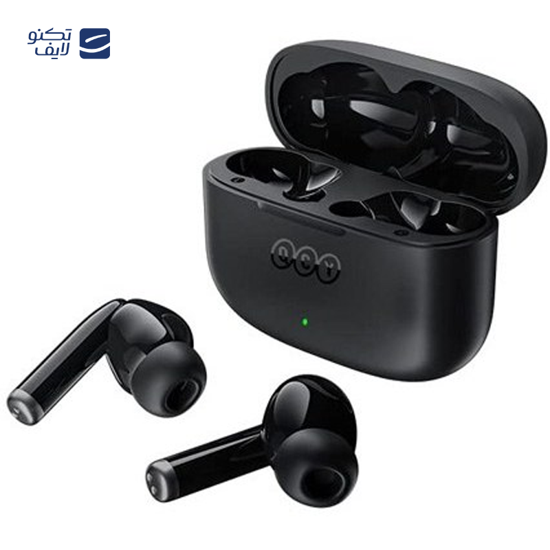 gallery-هندزفری بلوتوثی کیو سی وای مدل T19 Pro-gallery-1-TLP-314473_453cd7e6-4820-4102-a219-d24afe397598.png gallery-هندزفری بلوتوثی کیو سی وای مدل T19 Pro-gallery-1-TLP-314473_453cd7e6-4820-4102-a219-d24afe397598.png