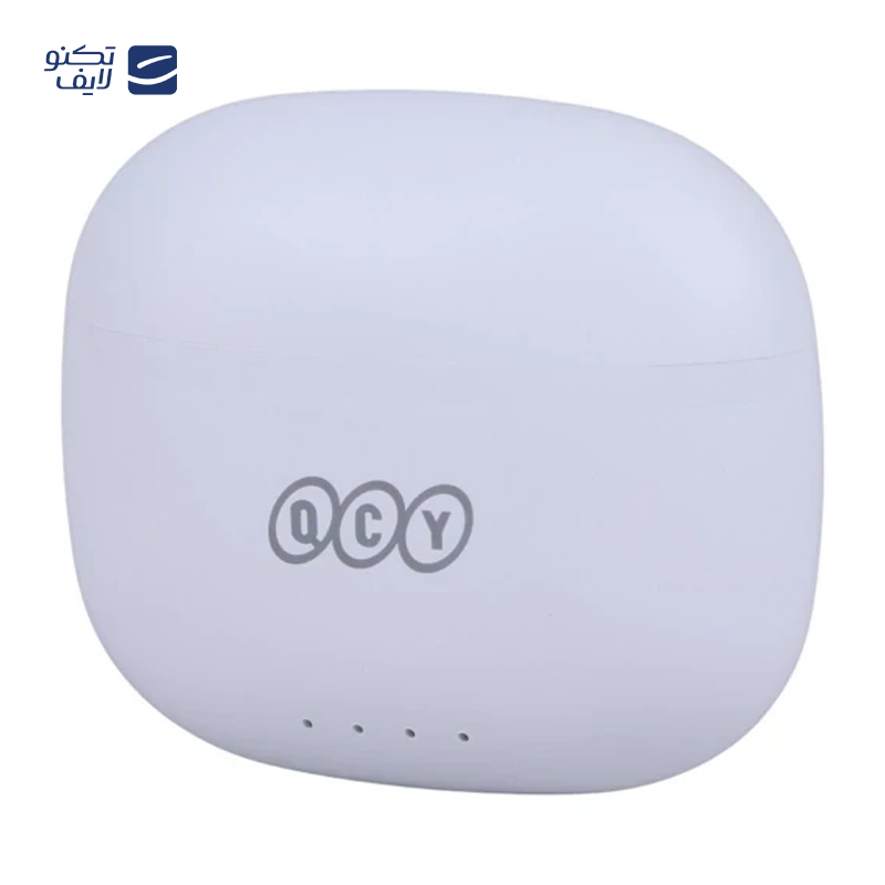 gallery-هندزفری بی سیم کیو سی وای مدل Fairybuds T21 copy.png gallery-هندزفری بی سیم کیو سی وای مدل Fairybuds T21 copy.png