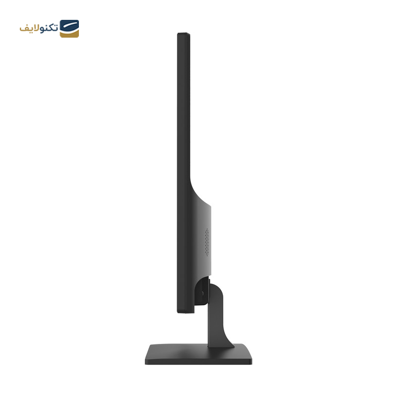 gallery-مانیتور مستر تک مدل VY248HS سایز 24 اینچ copy.png