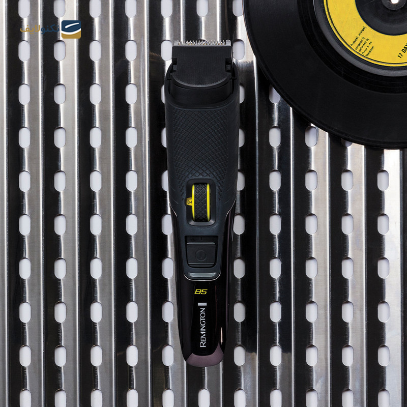 gallery-ماشین اصلاح سر و صورت رمینگتون مدل MB 5000 copy.png