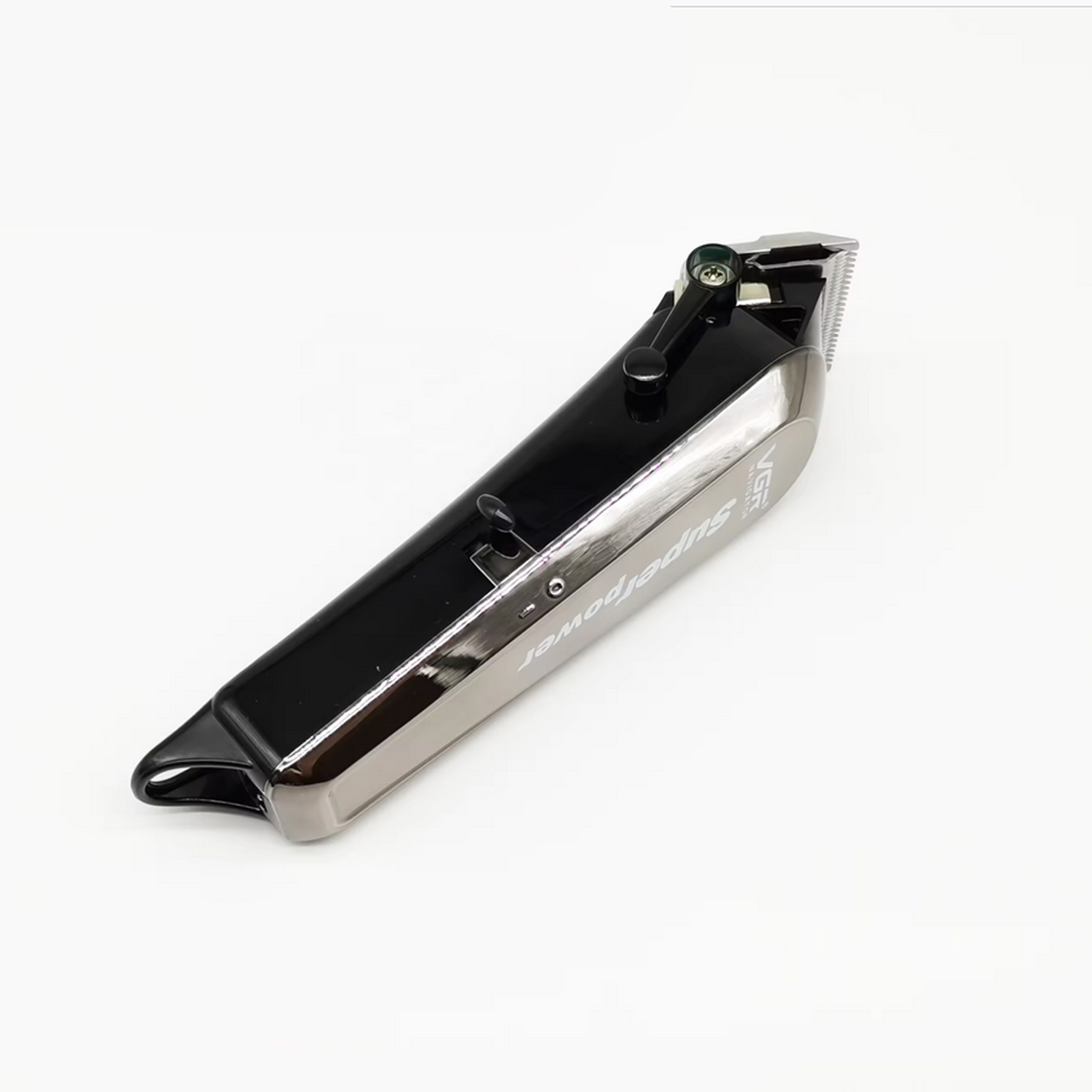 gallery-ماشین اصلاح سر و صورت وی جی ار مدل V-‌060 copy.png