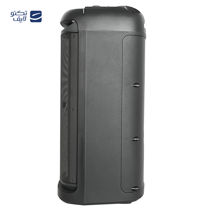 gallery-اسپیکر بلوتوثی ردتون مدل R100 copy.png gallery-اسپیکر بلوتوثی ردتون مدل R100 copy.png