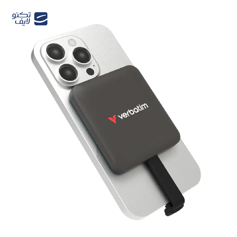 gallery-اس اس دی اکسترنال ورباتیم مدل Metal Mini ظرفیت 1 ترابایت رابط USB 3.2 Gen2 copy.png