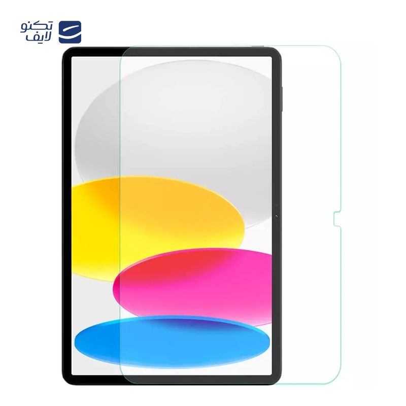 gallery-محافظ صفحه نمایش تبلت سامسونگ Galaxy S11 نیلکین مدل H Plus copy.png