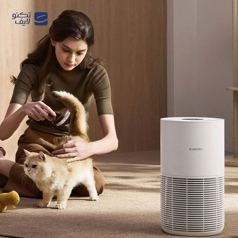 gallery-فیلتر تصفیه کننده هوا شیائومی مدل Elite Filter copy.png gallery-فیلتر تصفیه کننده هوا شیائومی مدل Elite Filter copy.png