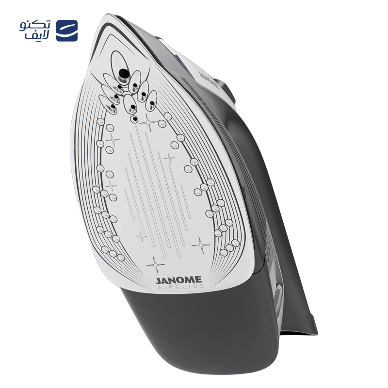 gallery-بخارگر ژانومه مدل GHD7410 copy.png gallery-بخارگر ژانومه مدل GHD7410 copy.png