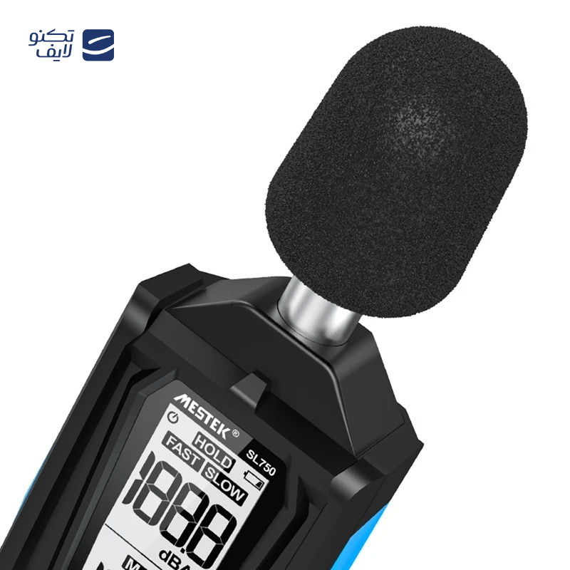 gallery-صوت سنج دیجیتال مستک مدل SL750B copy.png gallery-صوت سنج دیجیتال مستک مدل SL750B copy.png